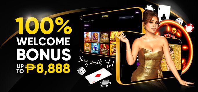 Bet88: Perbandingan Antara Permainan Kasino dan Slot Online