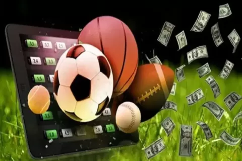 Apa Saja Keuntungan Bermain di Clickbet88 yang Harus Kamu Tahu?